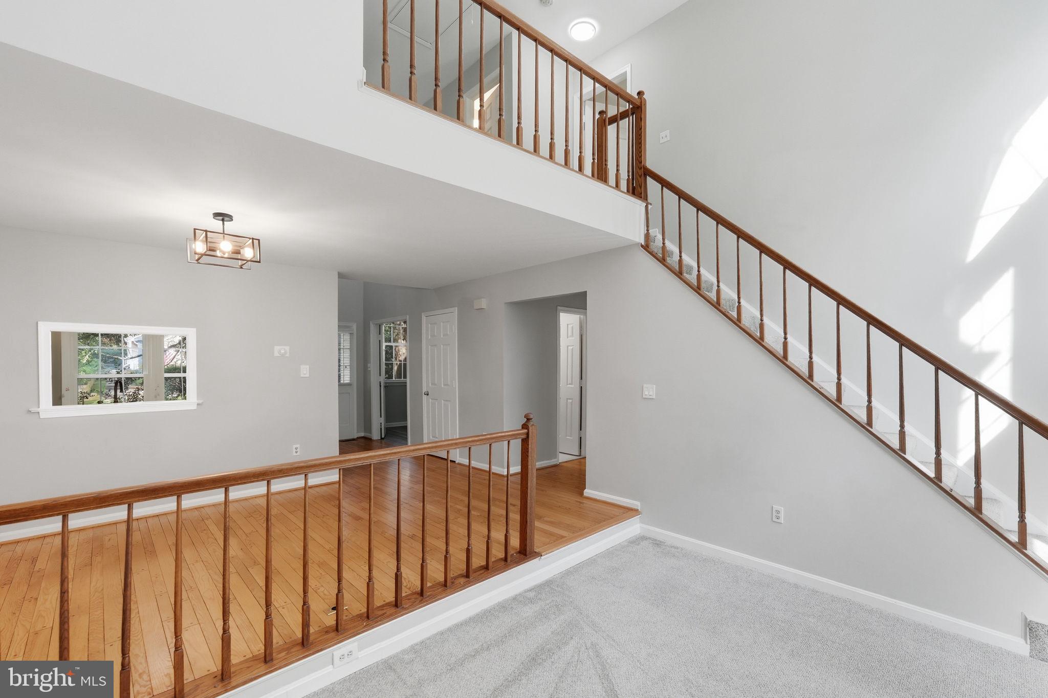 8108 CLIFFOREST DRIVE
