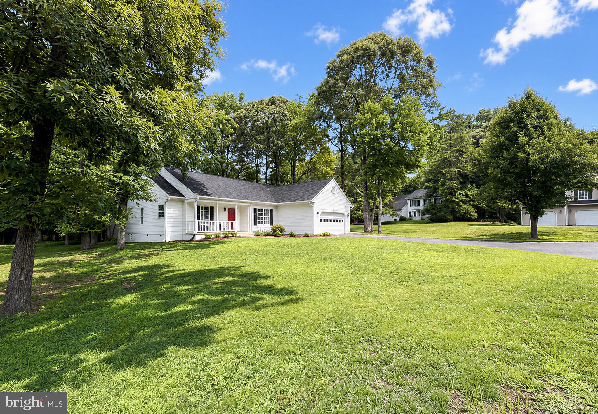 23177 HEATHERWOOD LANE