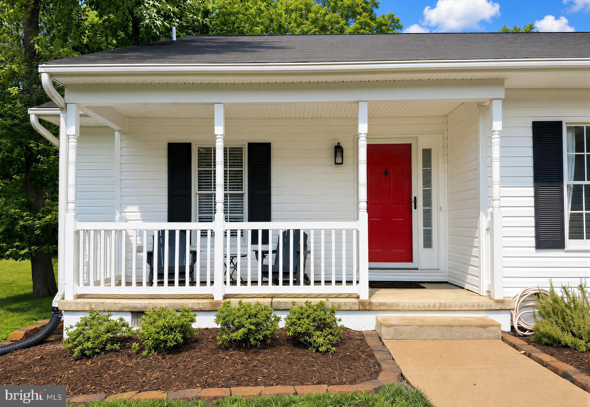 23177 HEATHERWOOD LANE