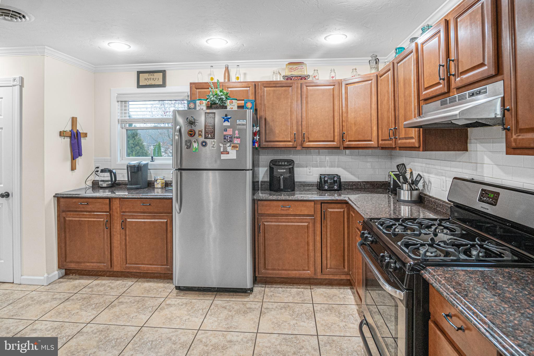 CONEWAGO TWP - Residential