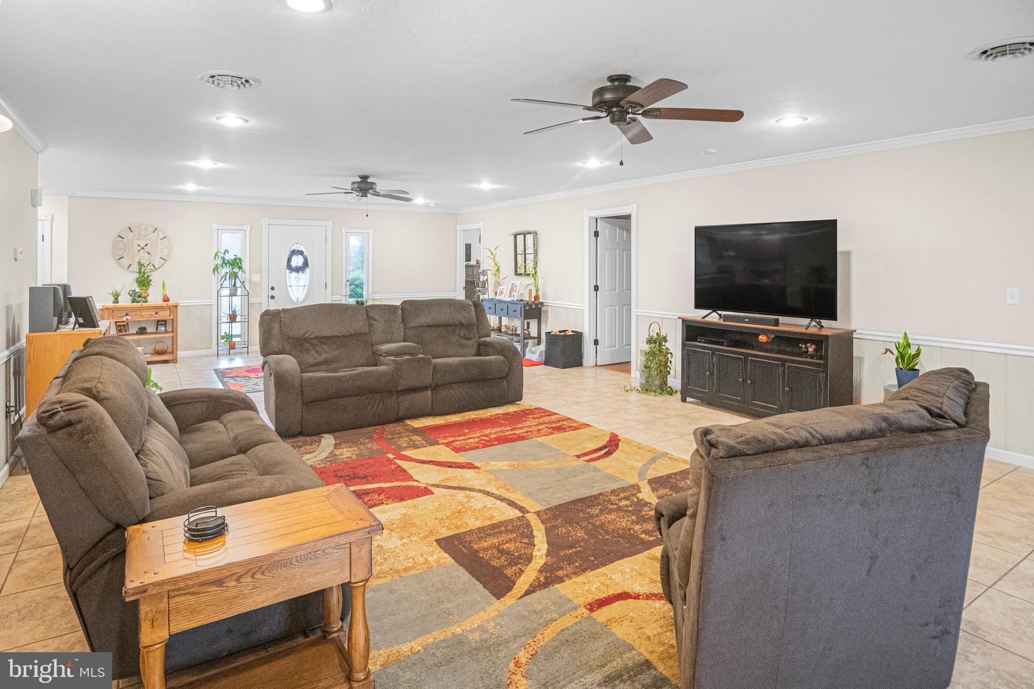 CONEWAGO TWP - Residential