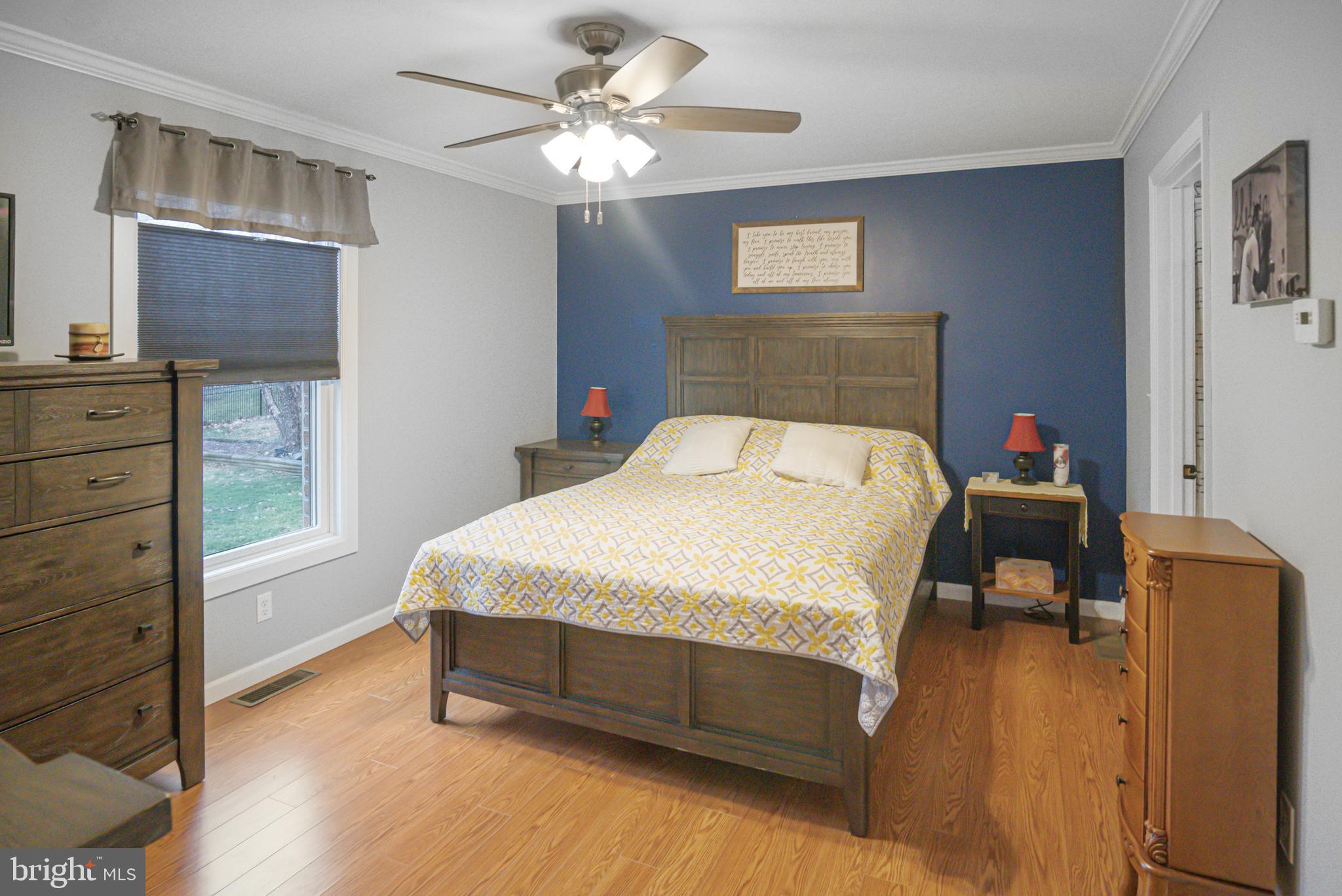 CONEWAGO TWP - Residential