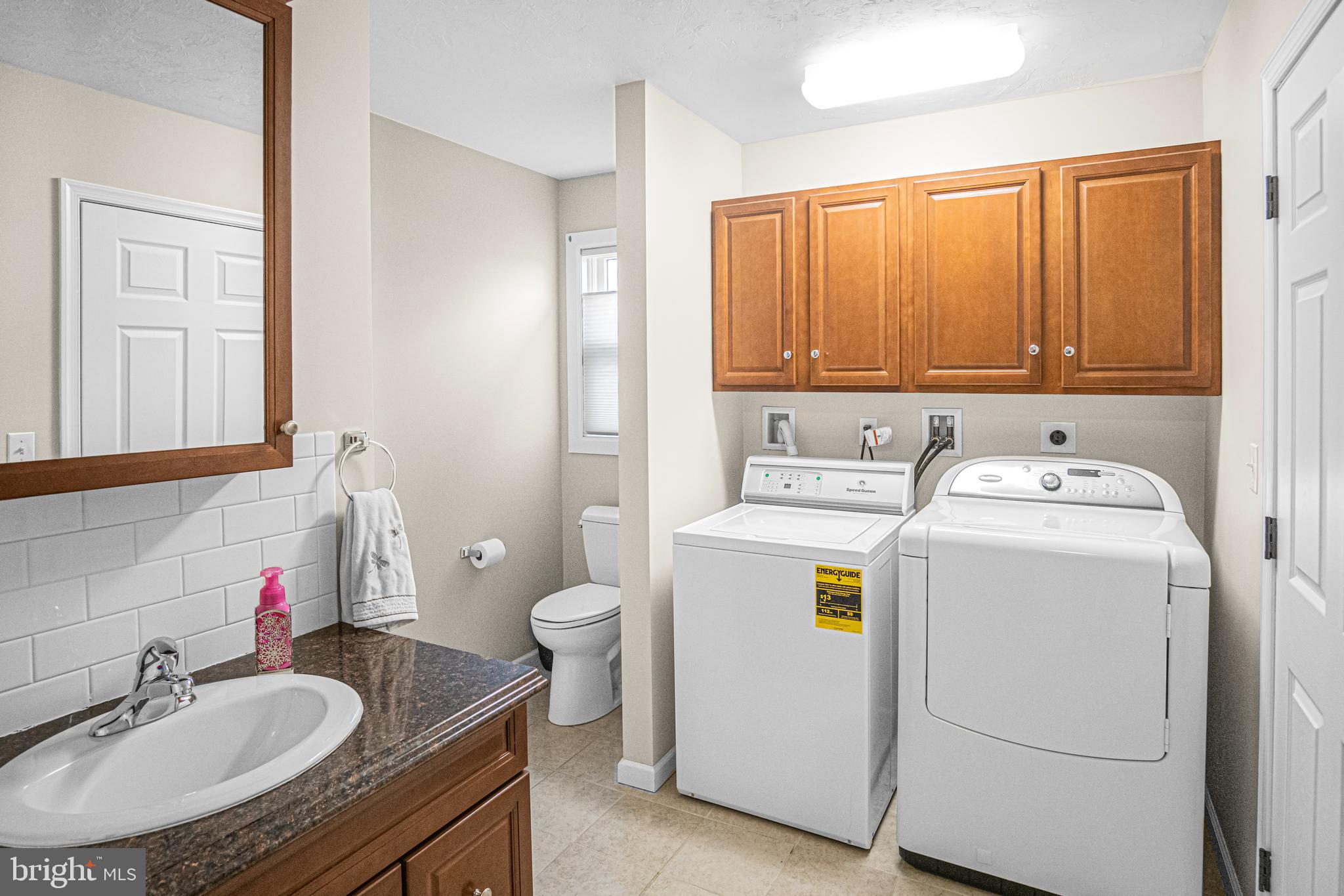 CONEWAGO TWP - Residential