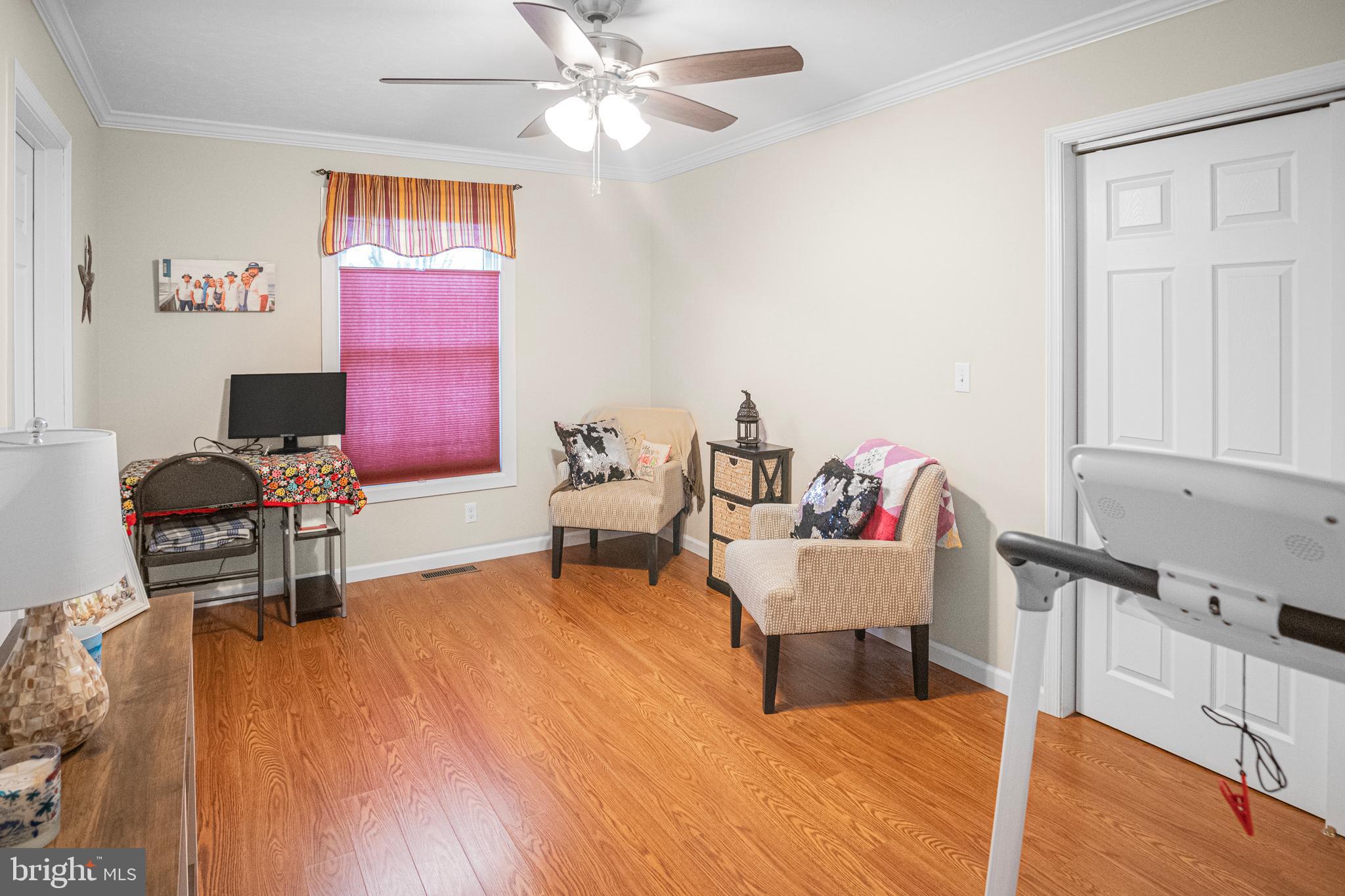 CONEWAGO TWP - Residential