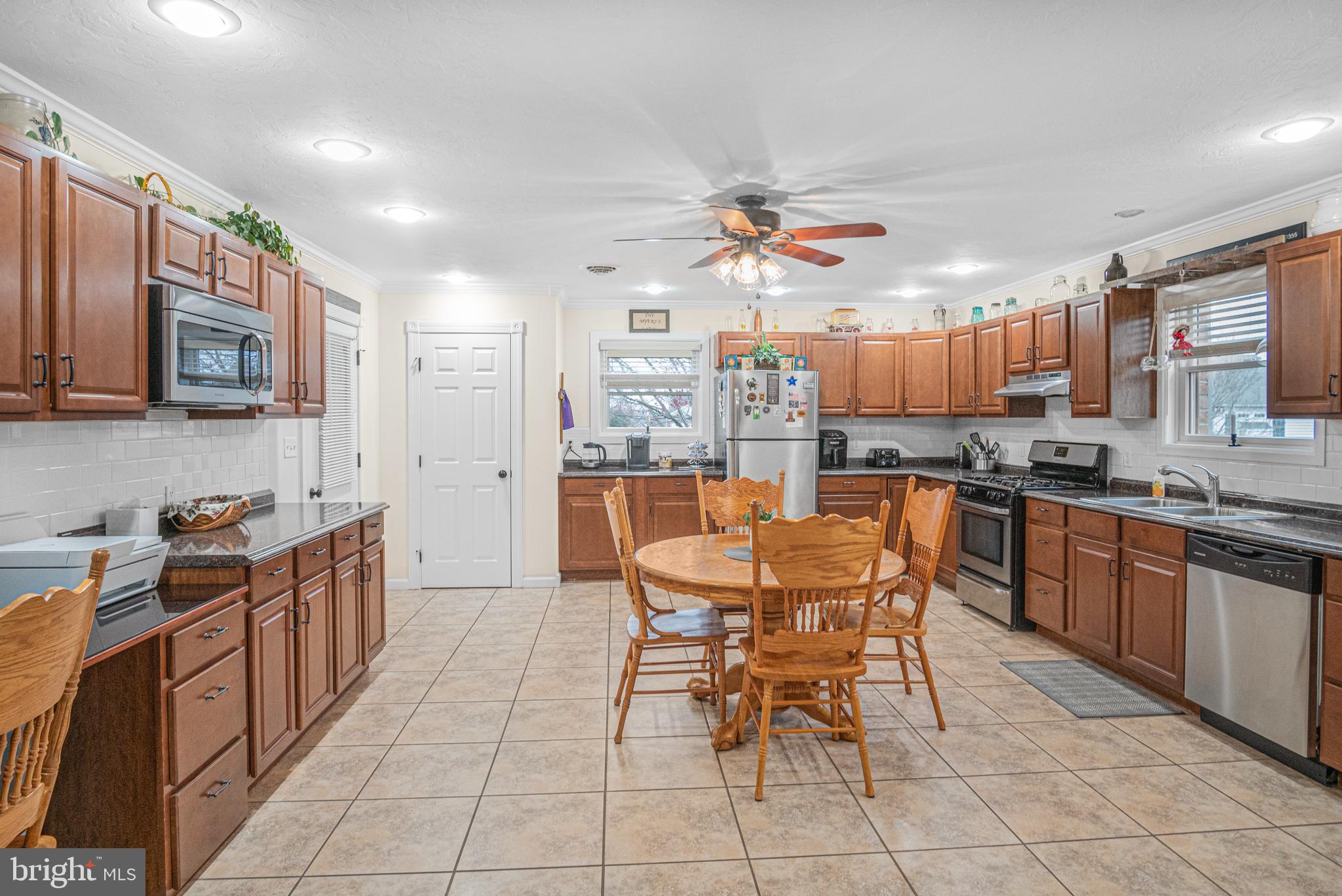 CONEWAGO TWP - Residential