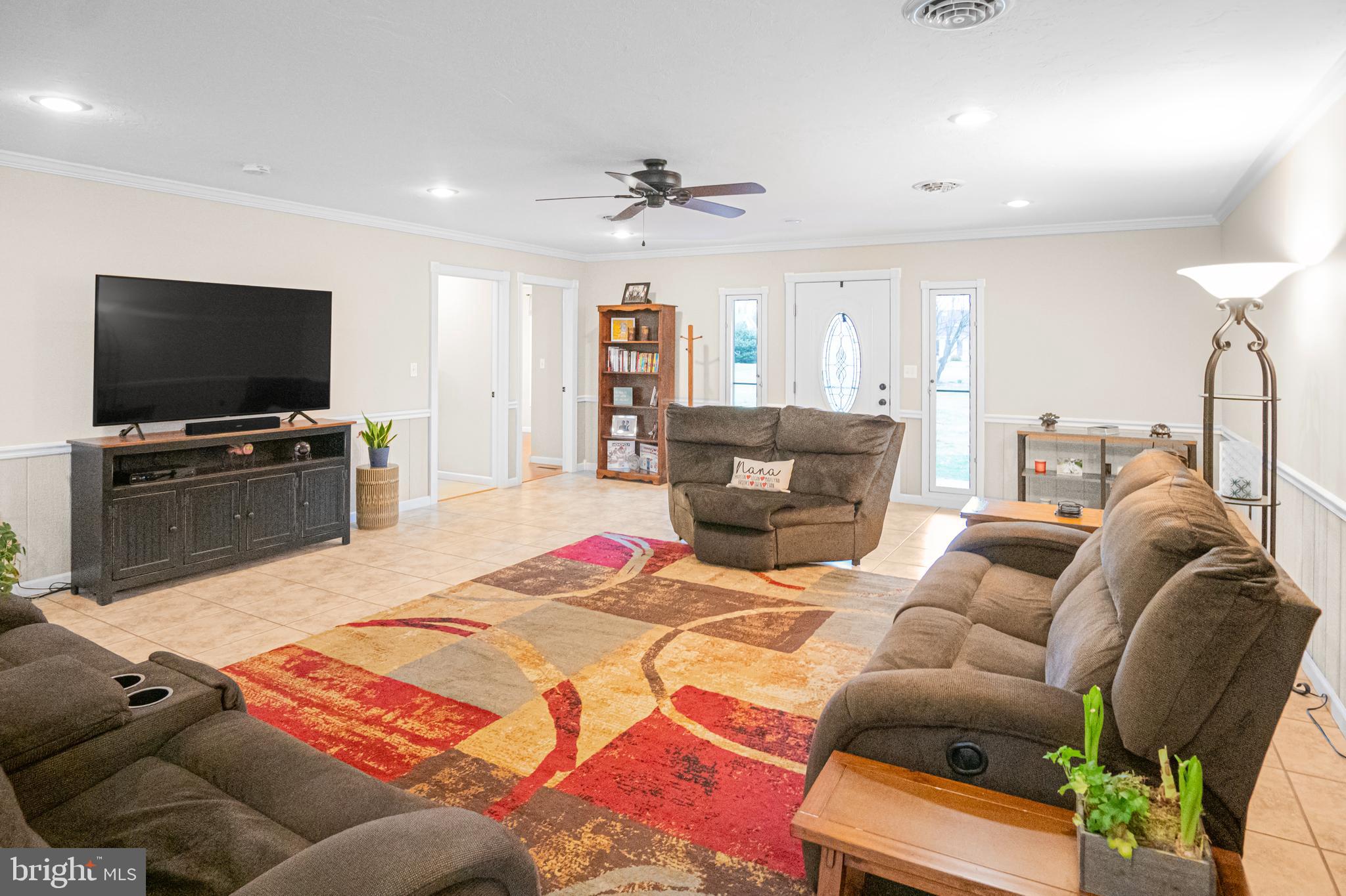 CONEWAGO TWP - Residential