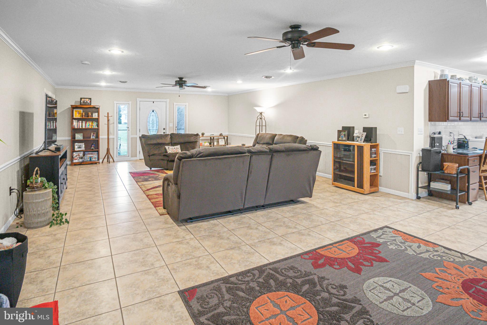 CONEWAGO TWP - Residential