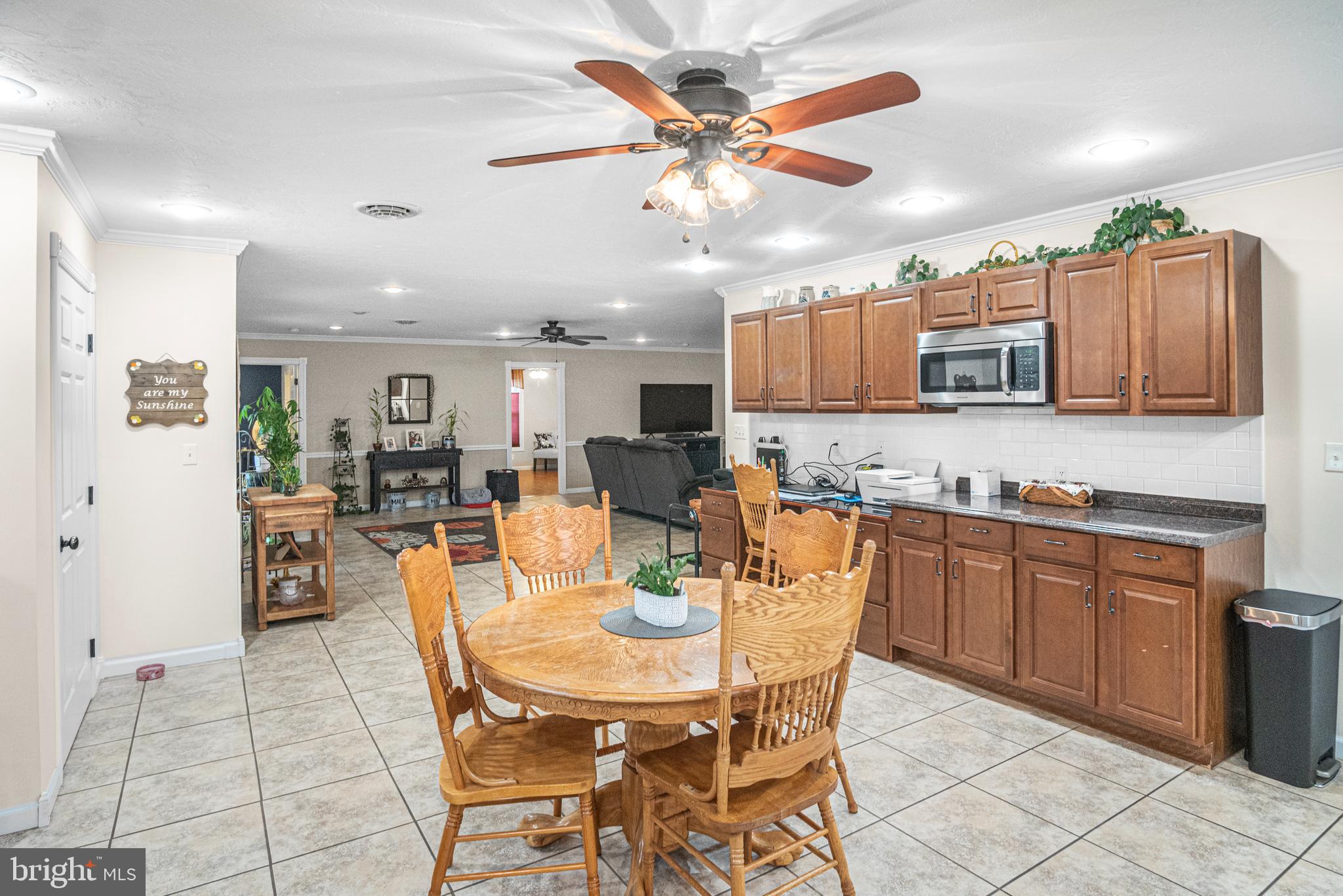 CONEWAGO TWP - Residential