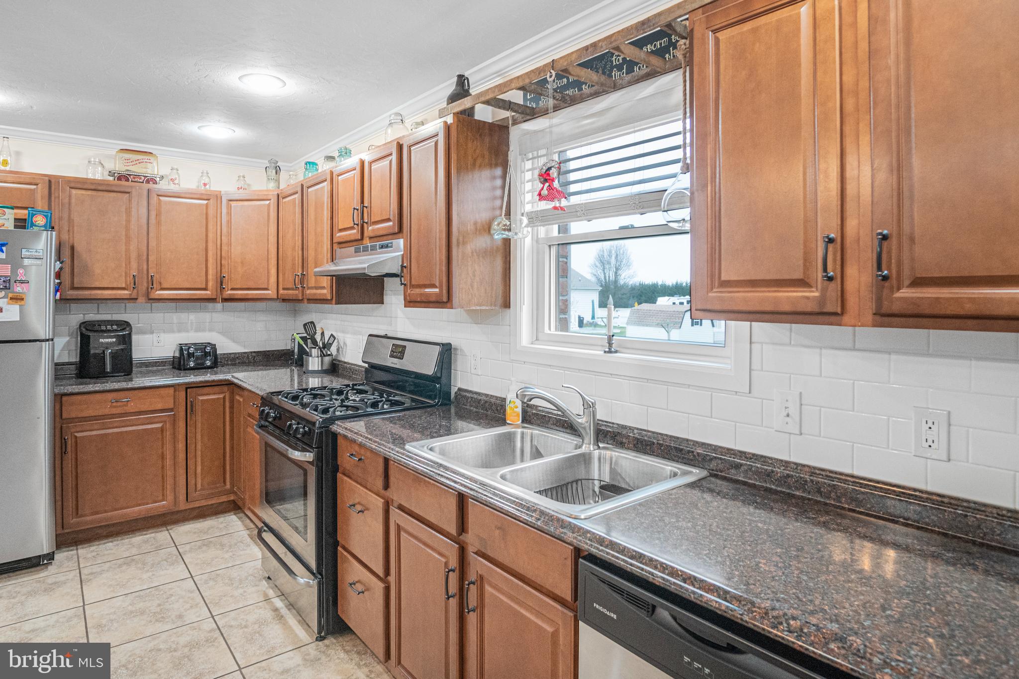 CONEWAGO TWP - Residential