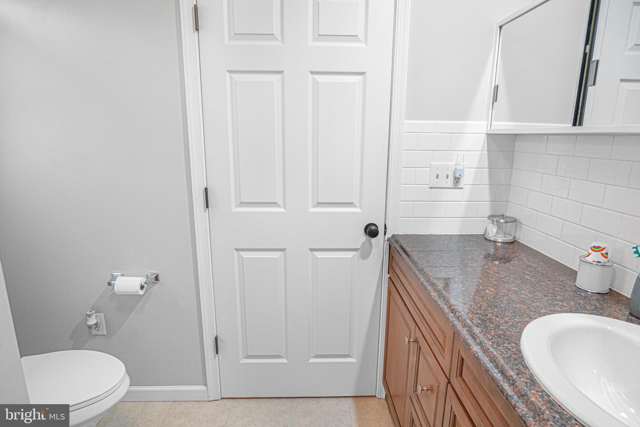 CONEWAGO TWP - Residential