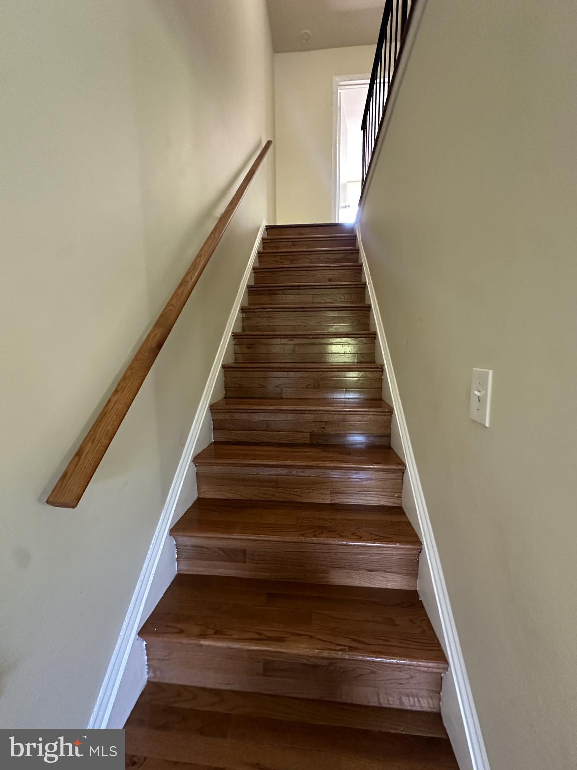 DALE CITY - Residential Lease