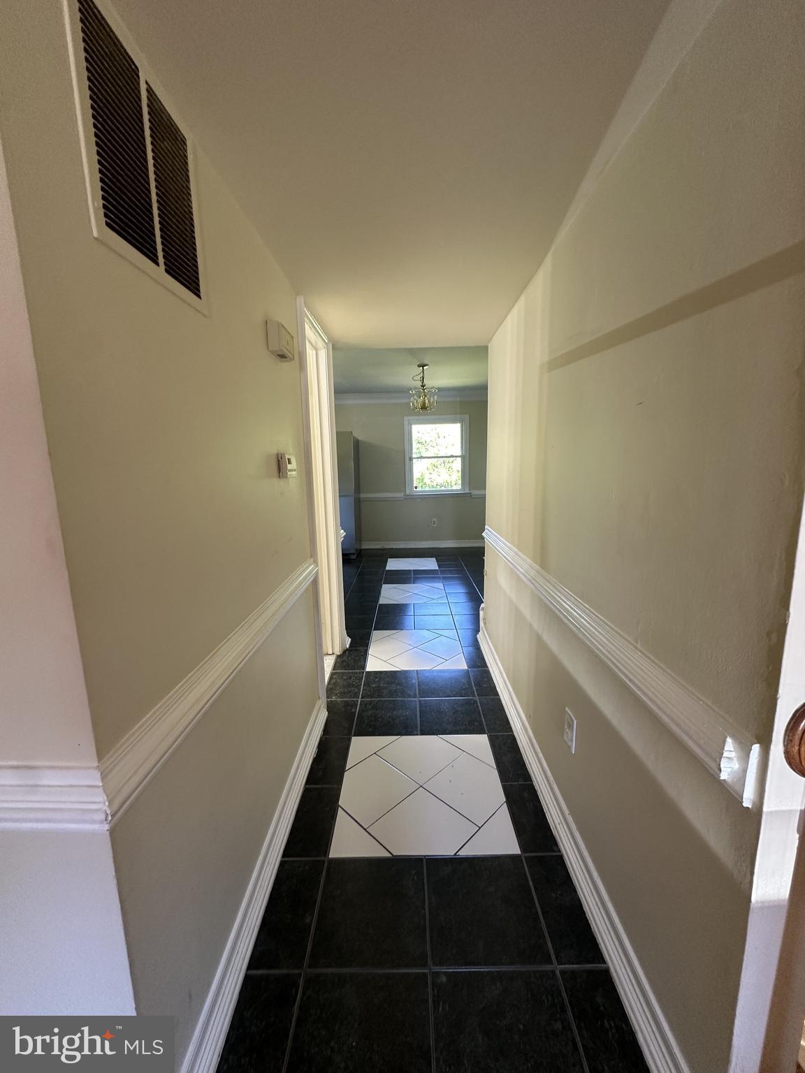 DALE CITY - Residential Lease