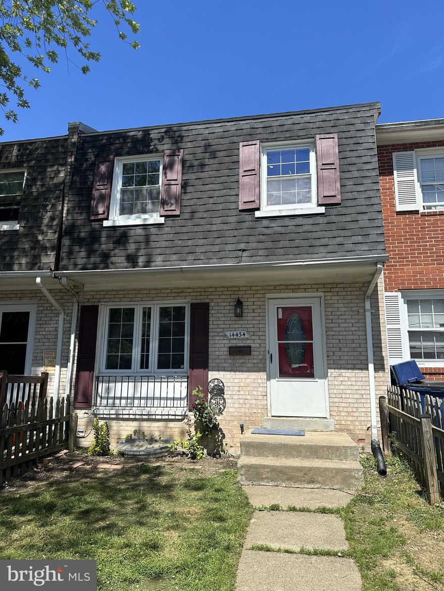 Property will be ready in June 1.
Applicant need to fill out an 50.00 application non refundable, first month rent and deposit to move in. One year lease minimum to rent.
Property has 3 bedrooms in upper level with one full bathroom and another full bathroom in the basement with another bedroom or den with closet but no window.