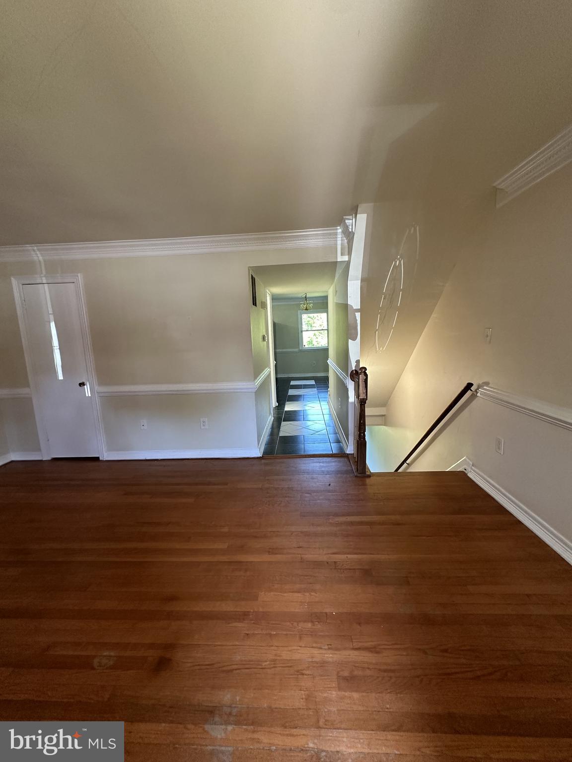 DALE CITY - Residential Lease