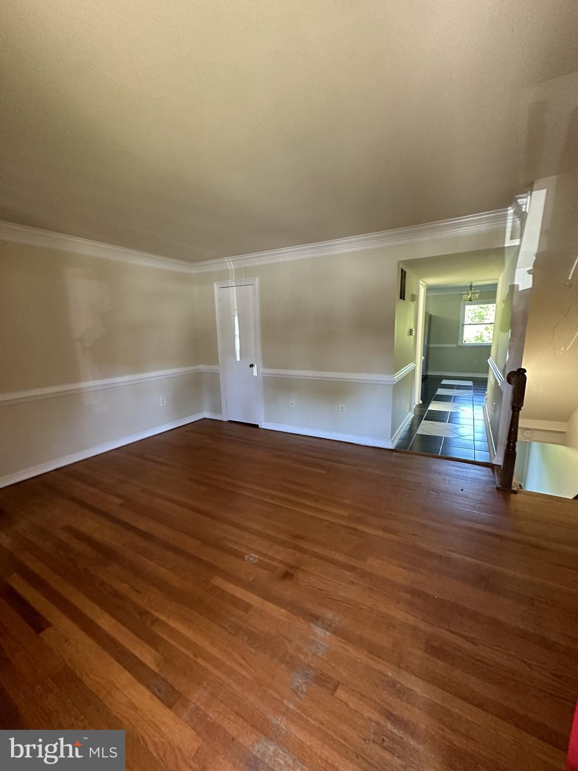 DALE CITY - Residential Lease