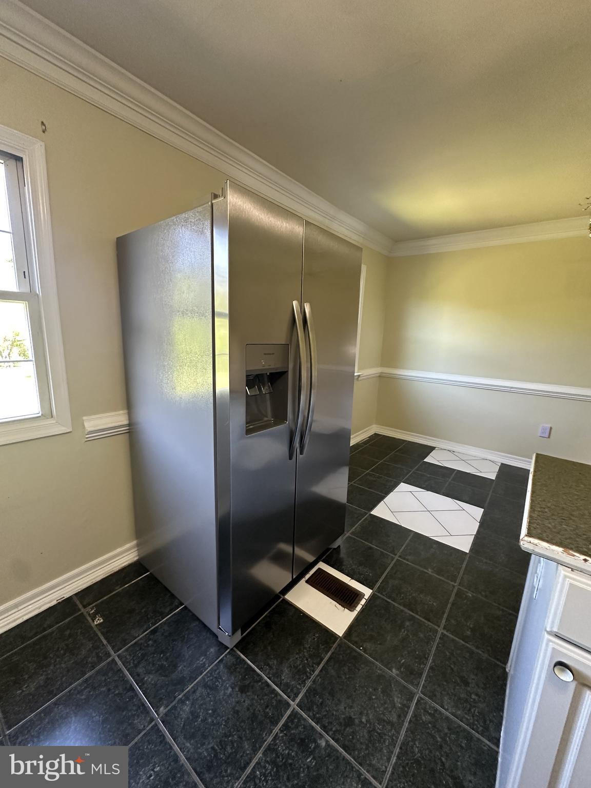 DALE CITY - Residential Lease