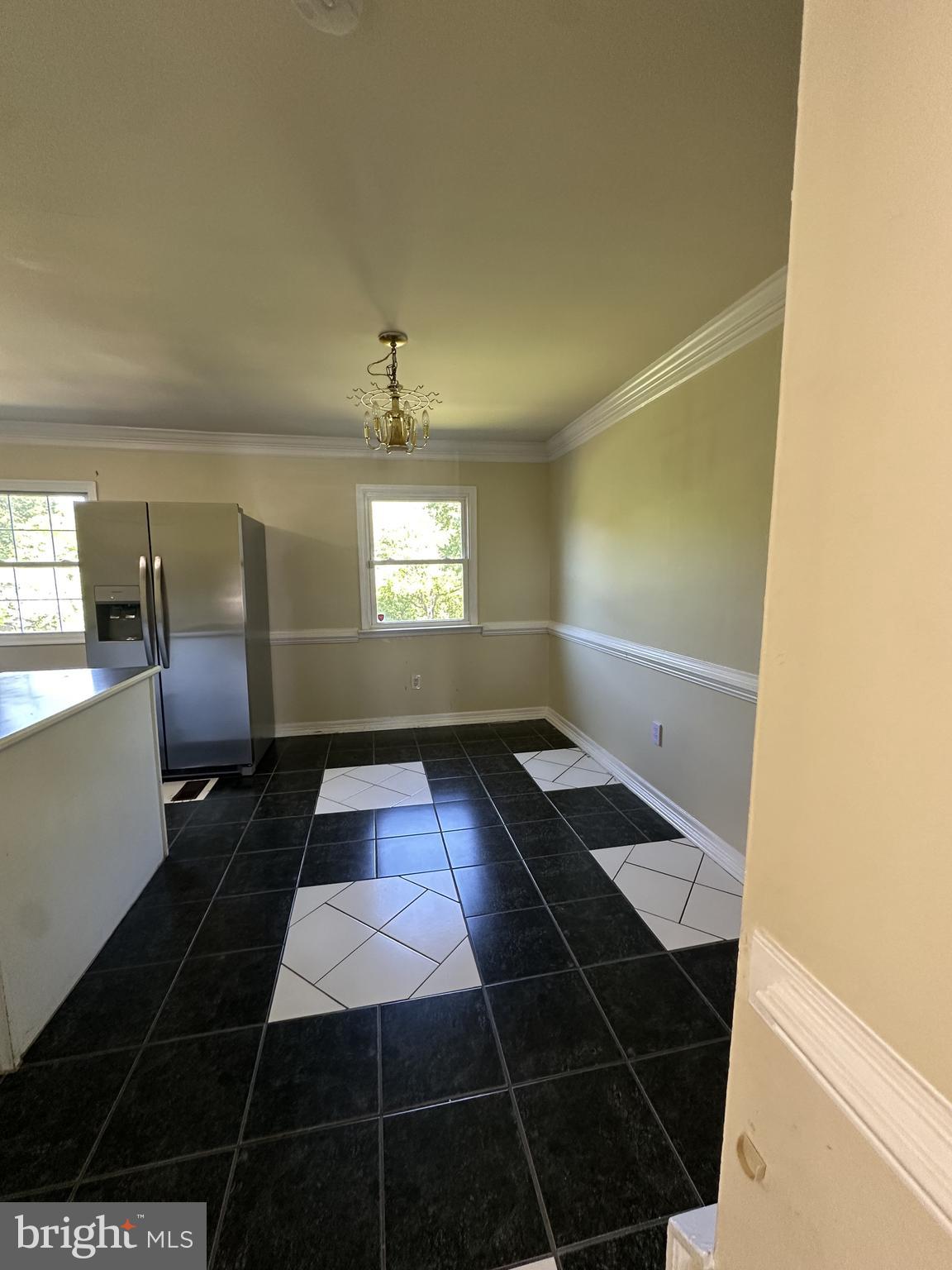 DALE CITY - Residential Lease