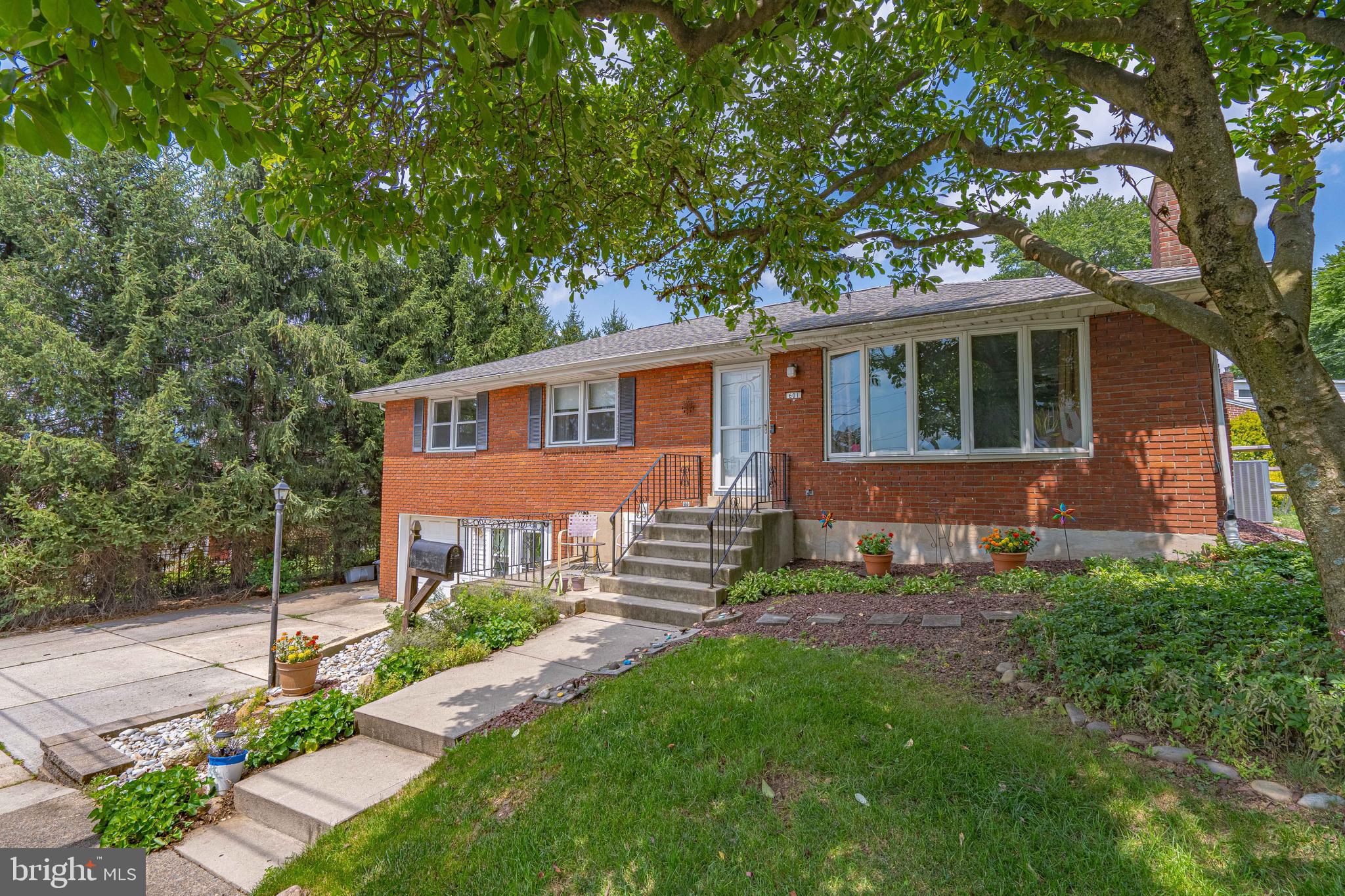 NON APPLICABLE - Residential