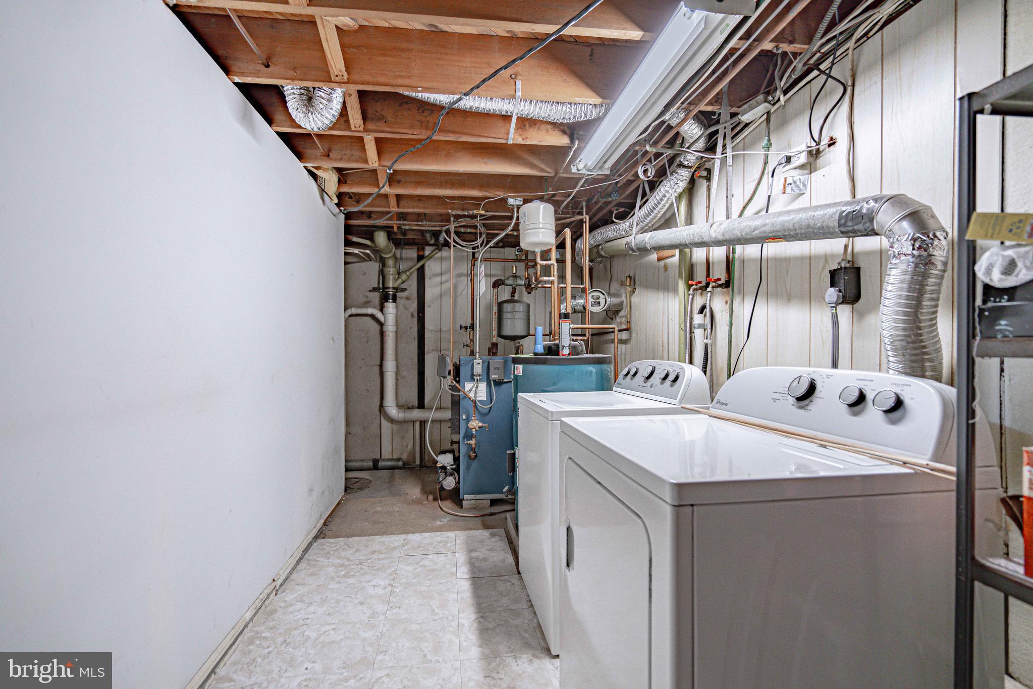 NON APPLICABLE - Residential