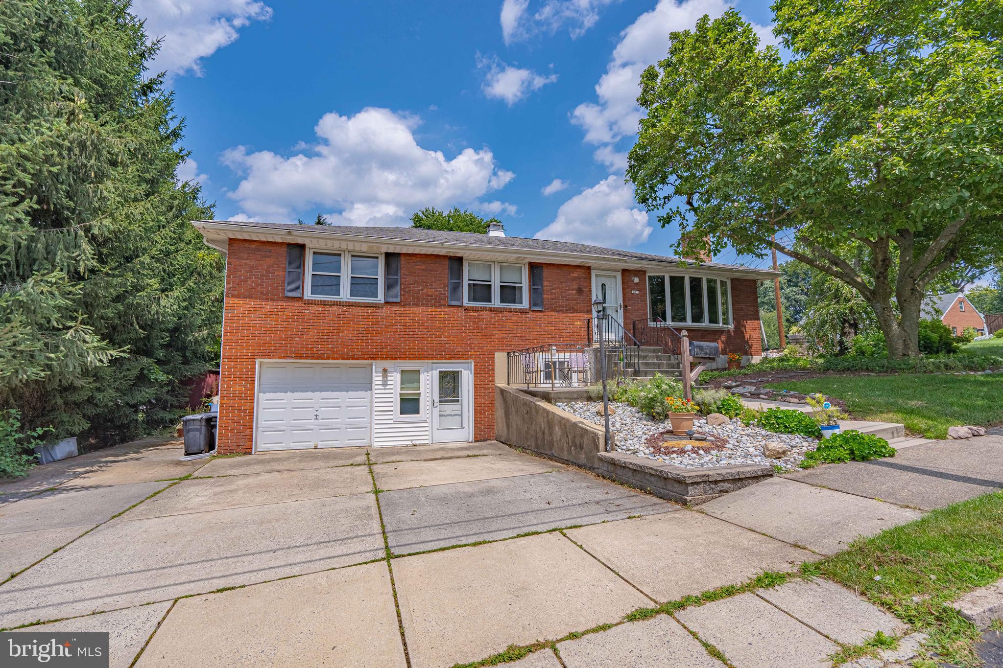 NON APPLICABLE - Residential