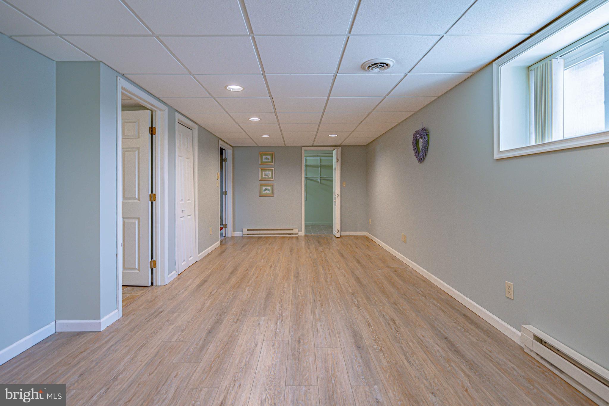 NON APPLICABLE - Residential