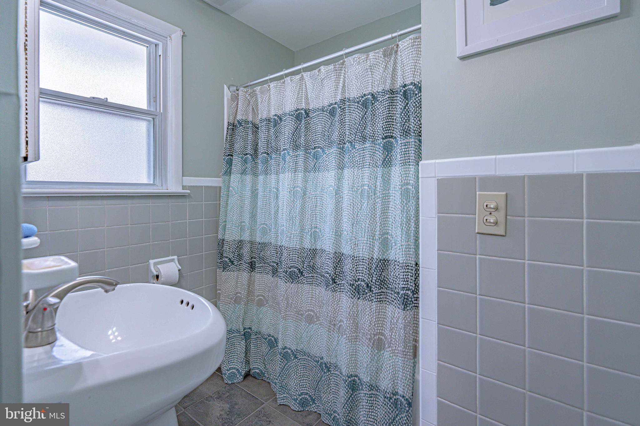 NON APPLICABLE - Residential