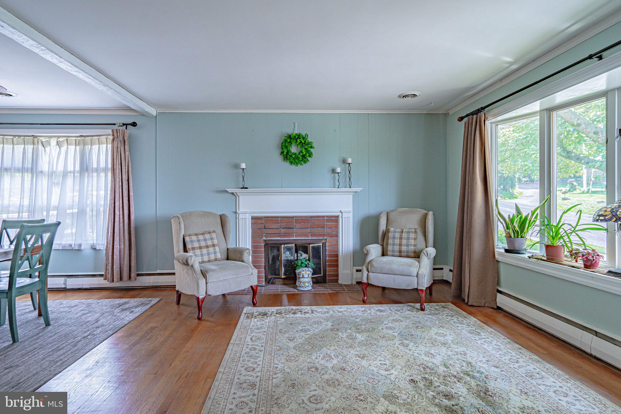 NON APPLICABLE - Residential