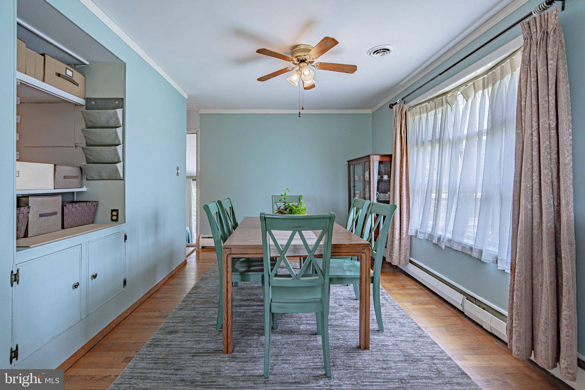 NON APPLICABLE - Residential