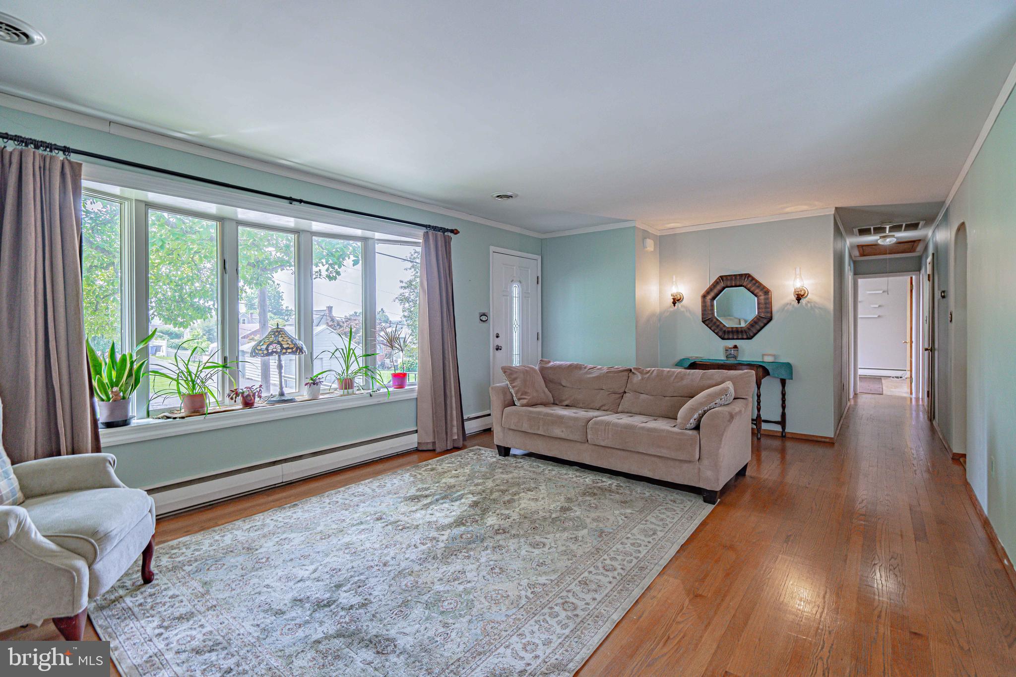 NON APPLICABLE - Residential