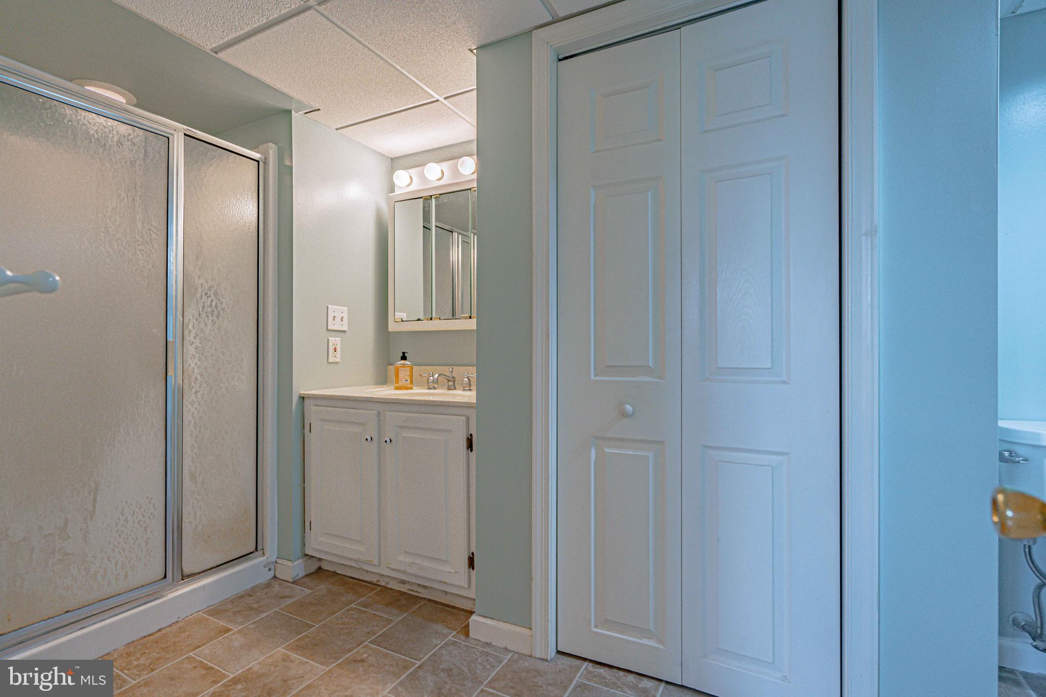 NON APPLICABLE - Residential