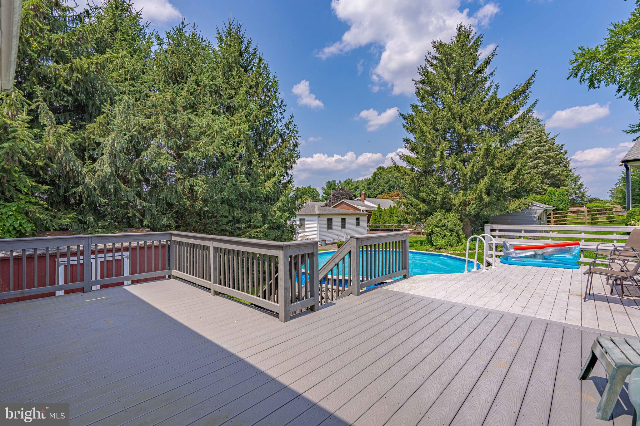 NON APPLICABLE - Residential