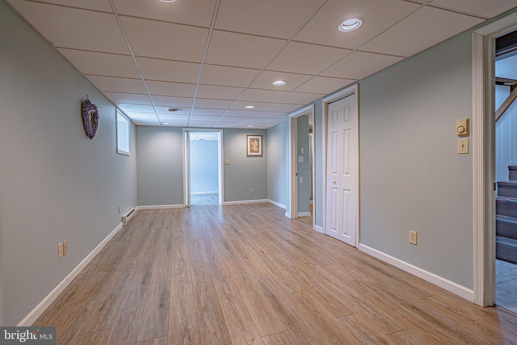 NON APPLICABLE - Residential