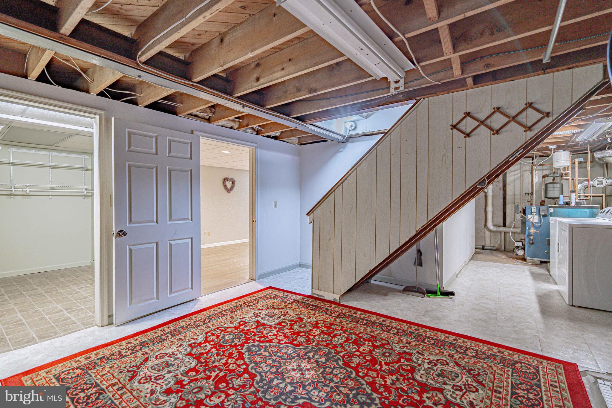 NON APPLICABLE - Residential