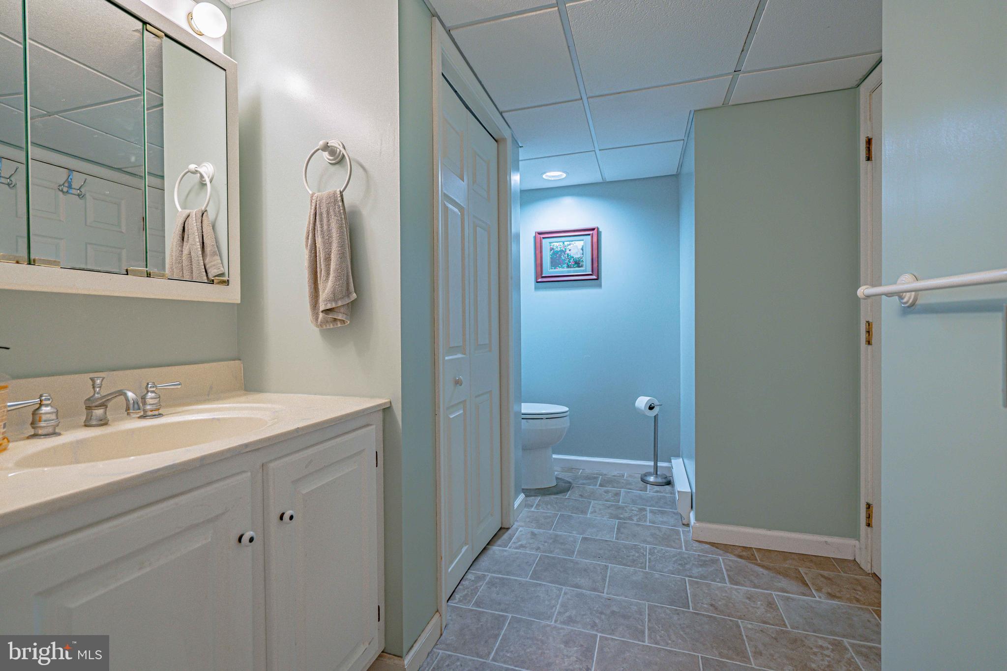 NON APPLICABLE - Residential