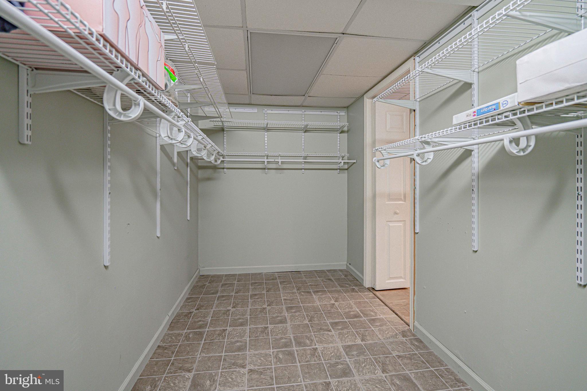 NON APPLICABLE - Residential