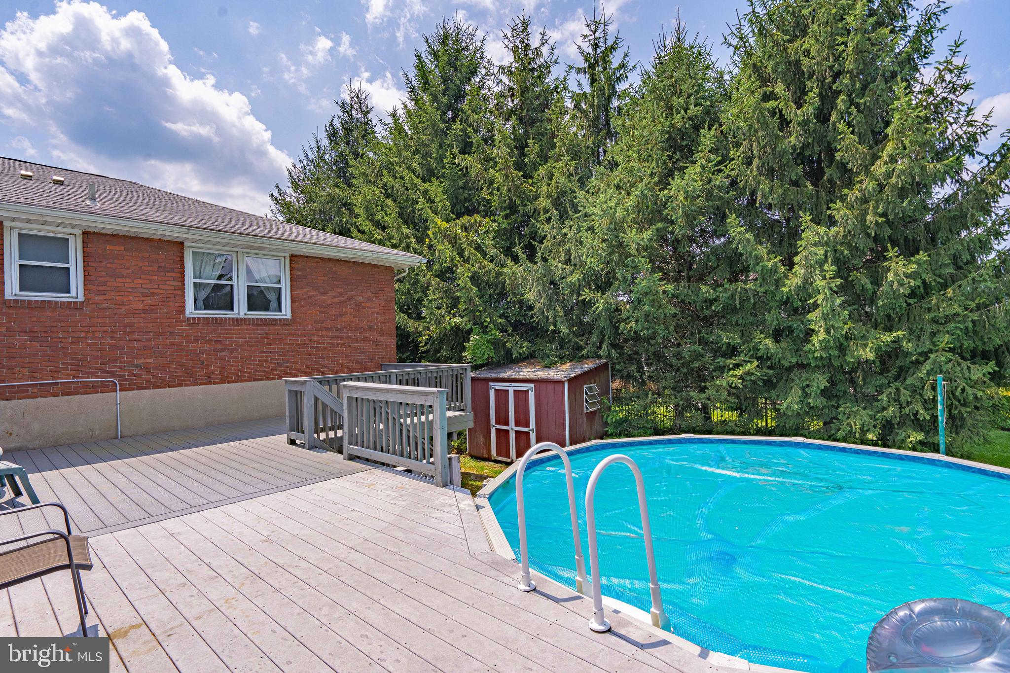 NON APPLICABLE - Residential