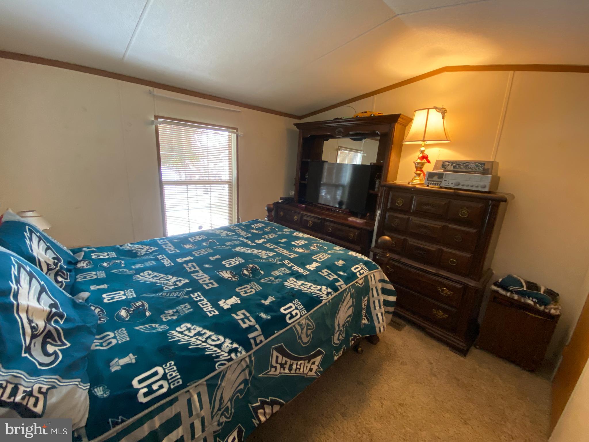 HERITAGE ESTATES - Residential