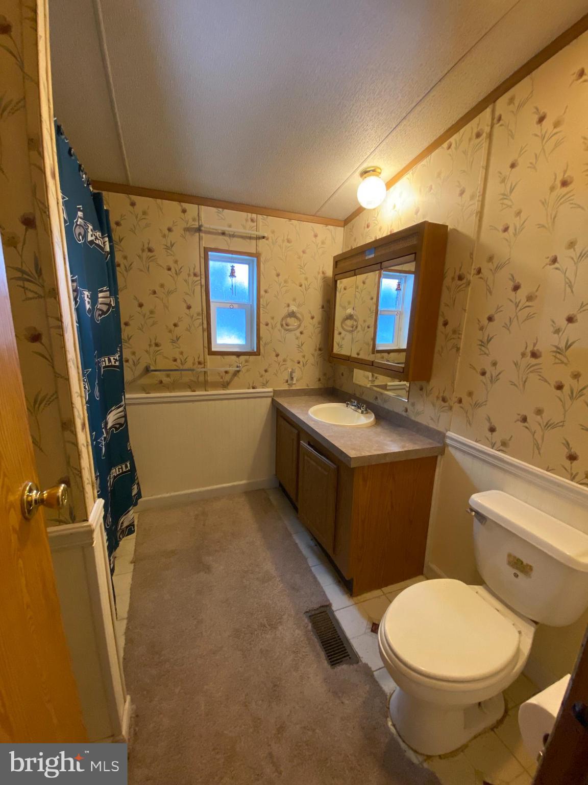 HERITAGE ESTATES - Residential