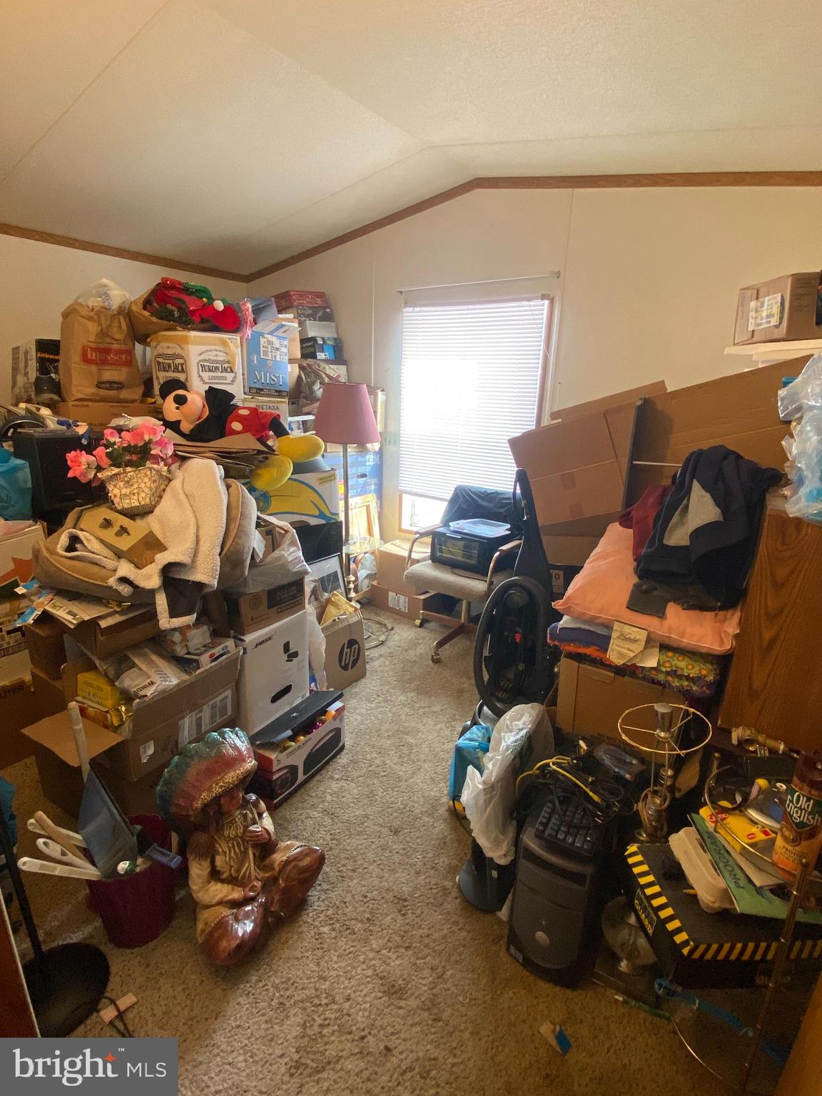 HERITAGE ESTATES - Residential