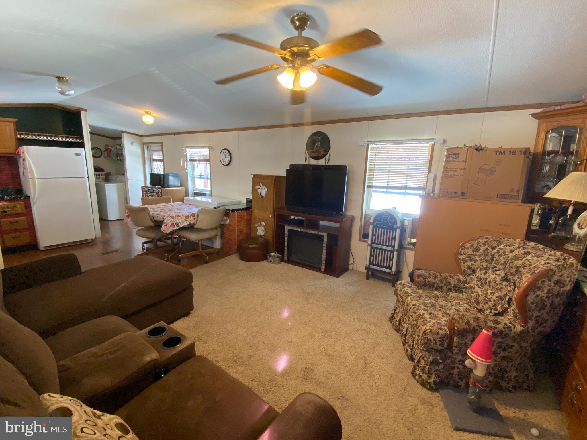 HERITAGE ESTATES - Residential