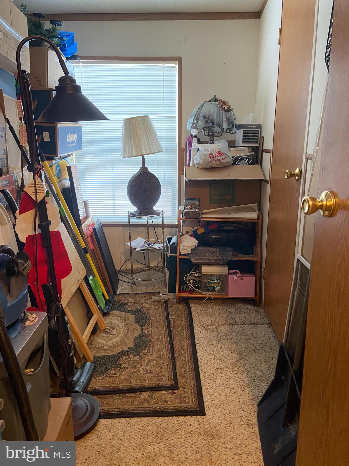 HERITAGE ESTATES - Residential