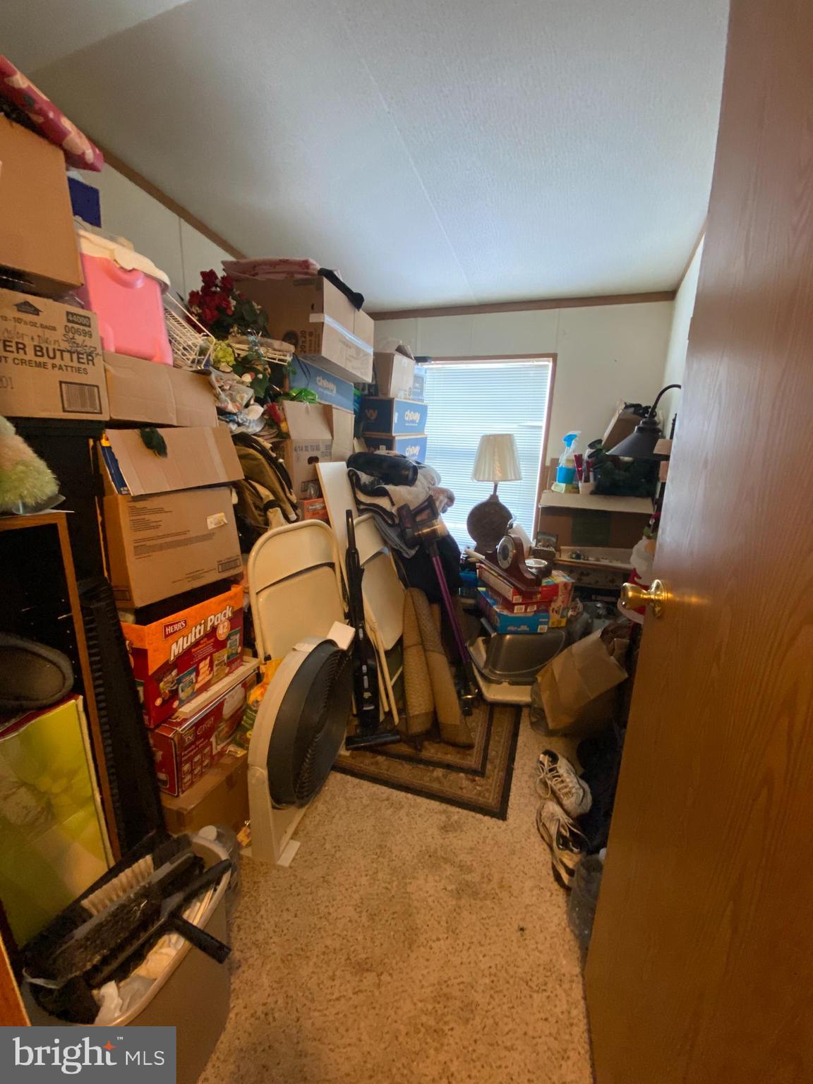 HERITAGE ESTATES - Residential