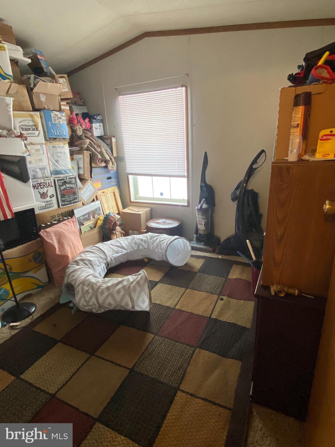 HERITAGE ESTATES - Residential