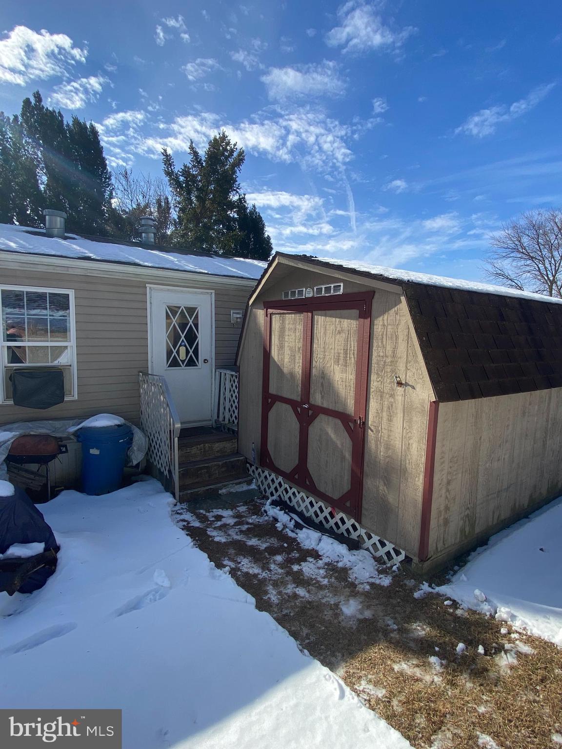 HERITAGE ESTATES - Residential