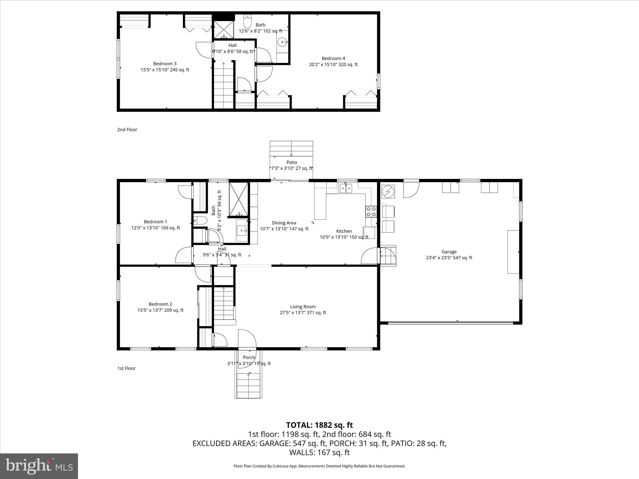 FOX HOLLOW - Residential