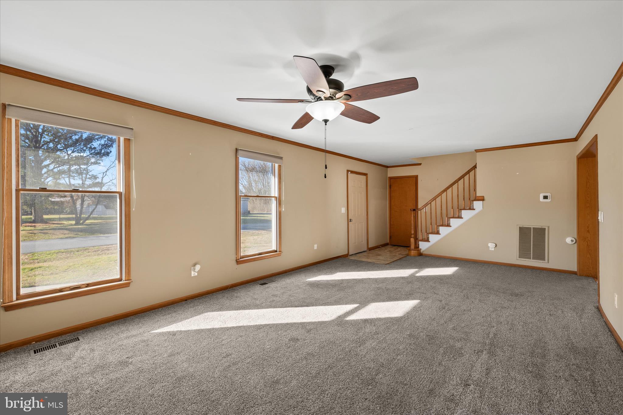 33185 FAIRFIELD ROAD