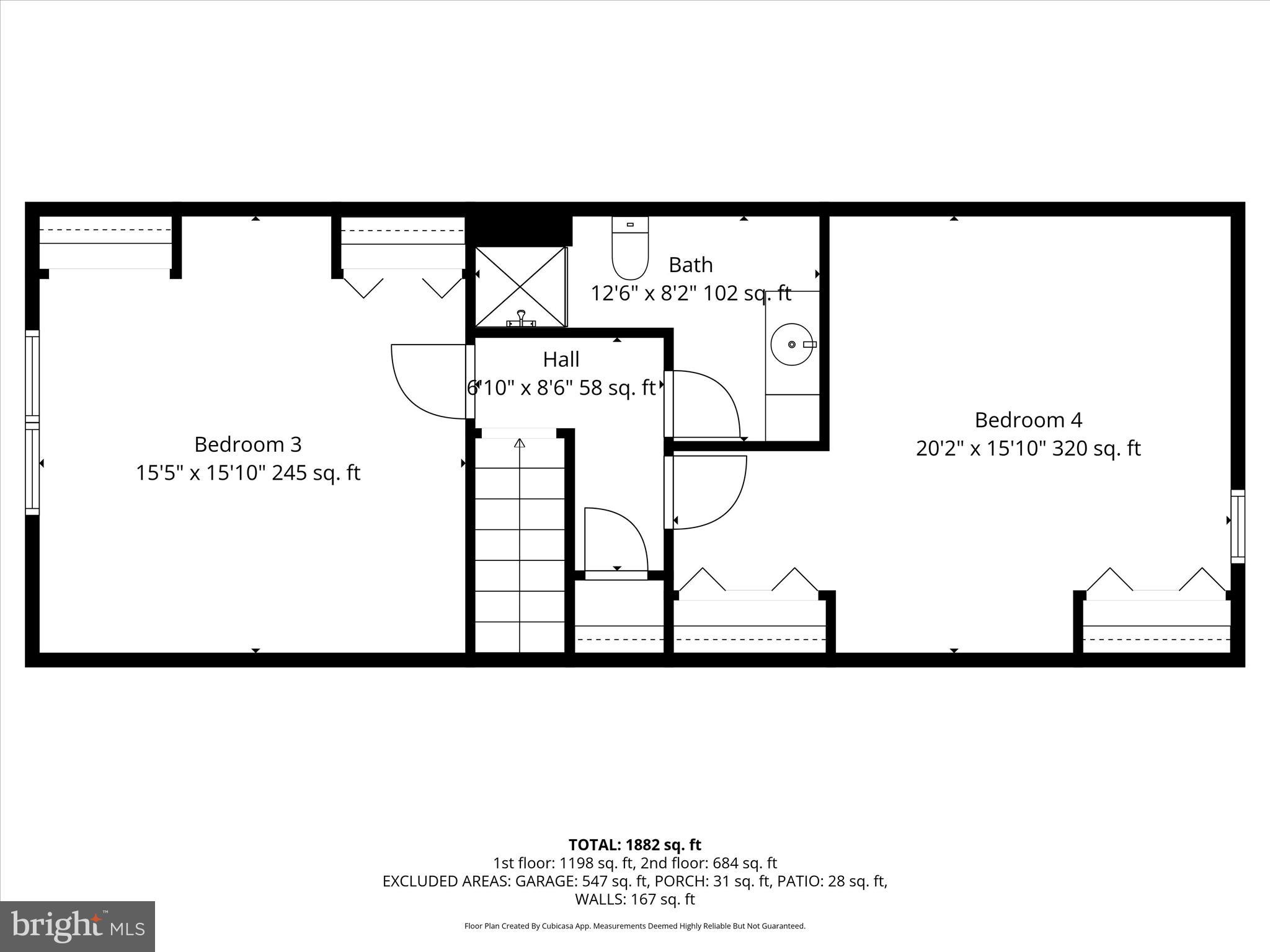 FOX HOLLOW - Residential