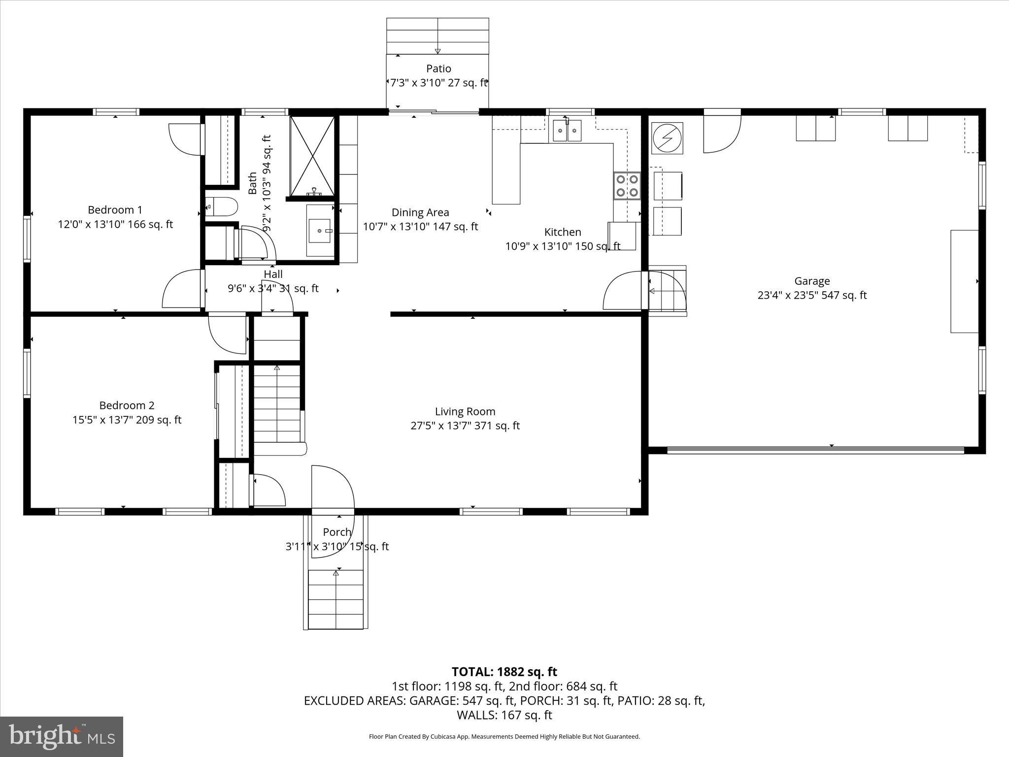 FOX HOLLOW - Residential