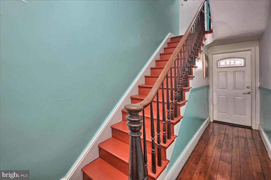 Photo of 528 S PRINCE ST, LANCASTER, PA 17603 (MLS # PALA2030118)