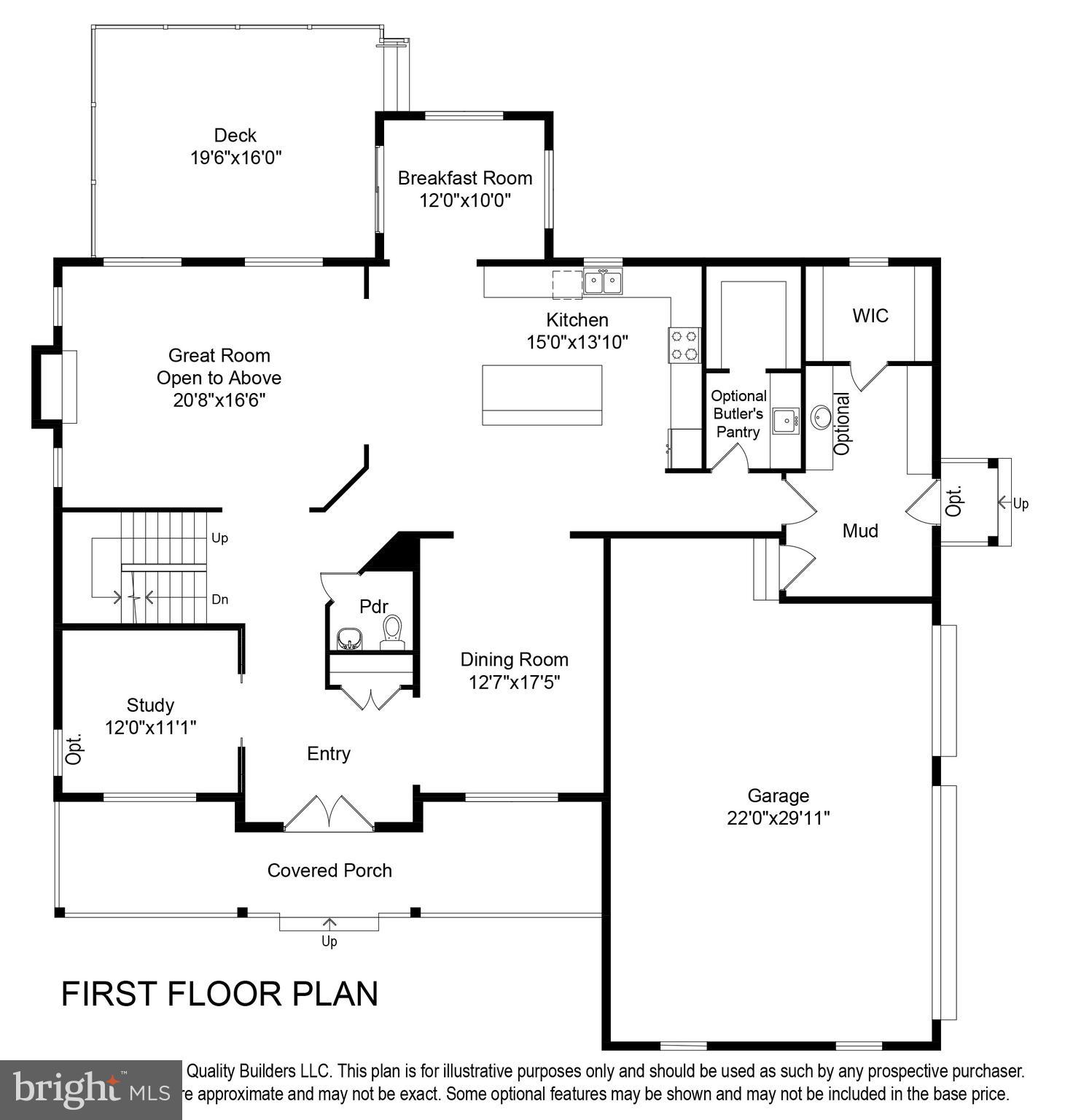 Lot 1B QUAIL CROSSING DRIVE